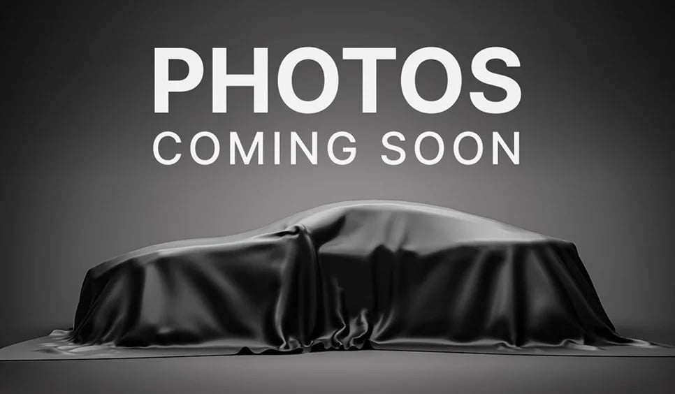 Pre-Owned 2023 Volvo XC60 B5 Plus Dark Theme - photo - 0