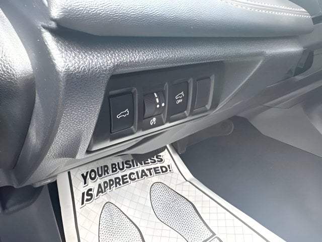 Pre-Owned 2024 Subaru Outback Limited - photo - 15