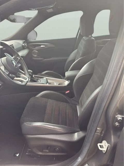 Pre-Owned 2024 Dodge Hornet R/T Plus - photo - 7