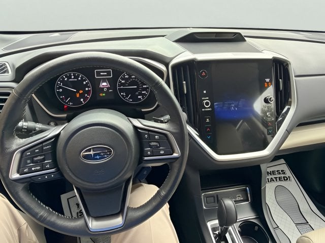 Pre-Owned 2023 Subaru Ascent Limited - photo - 11