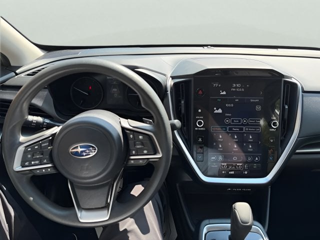 Pre-Owned 2024 Subaru Impreza Sport - photo - 10