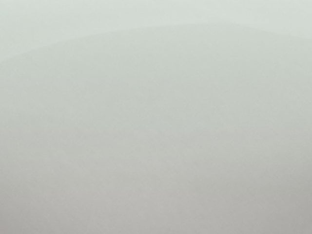 Pre-Owned 2023 Chevrolet TrailBlazer LT - photo - 12