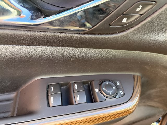 Pre-Owned 2020 GMC Acadia SLE - photo - 9