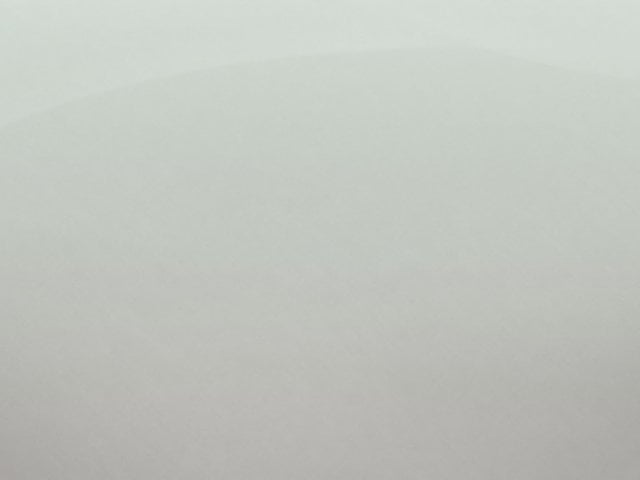 Pre-Owned 2021 Ford Ranger XLT - photo - 6