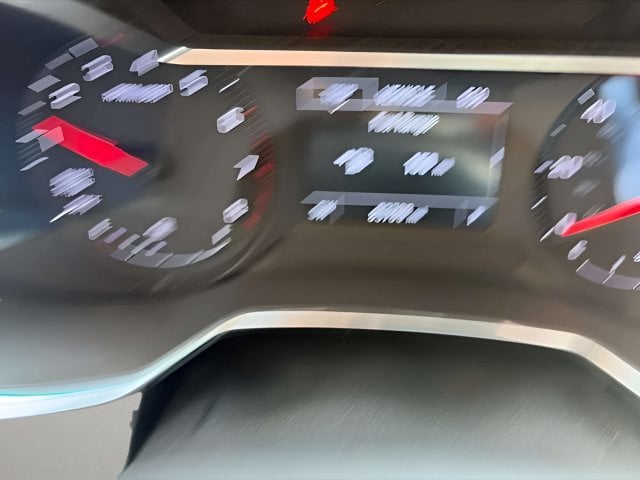 Pre-Owned 2022 Chevrolet TrailBlazer LT - photo - 13