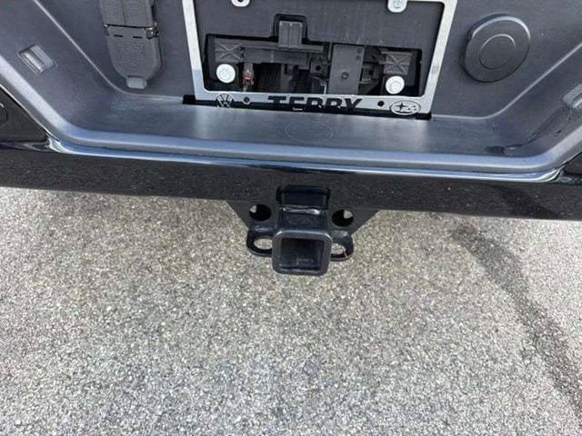Pre-Owned 2026 GMC Sierra 1500 AT4X - photo - 43