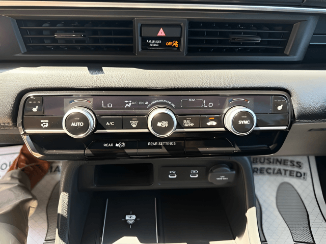 Pre-Owned 2026 Honda Passport RTL - photo - 20