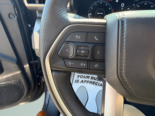 Pre-Owned 2026 Toyota Tacoma TRD Off-Road - photo - 11