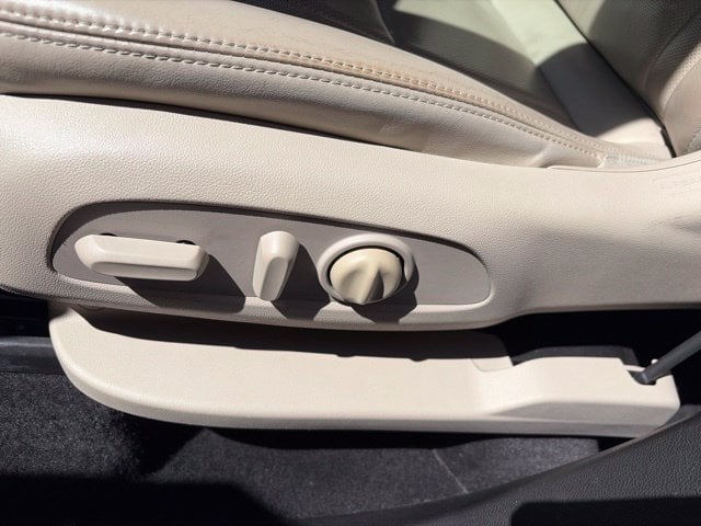 Pre-Owned 2018 Buick Enclave Essence - photo - 9