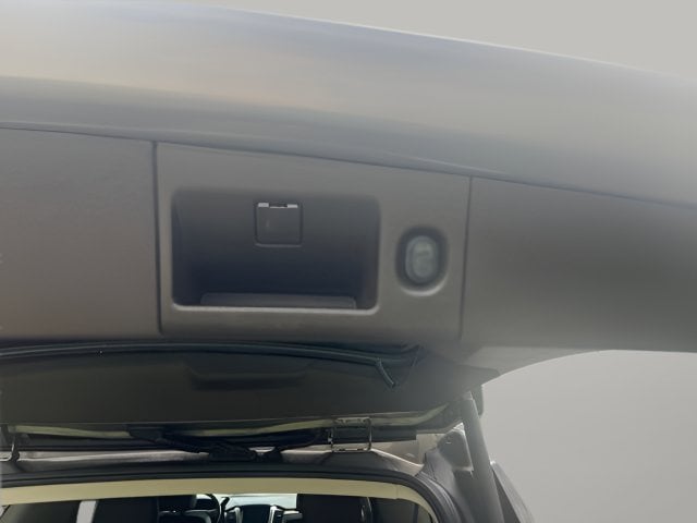 Pre-Owned 2019 GMC Yukon XL Denali - photo - 6