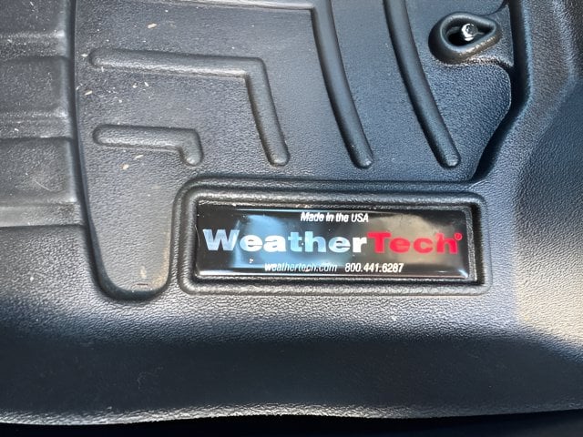 Pre-Owned 2021 Subaru Outback Touring XT - photo - 7